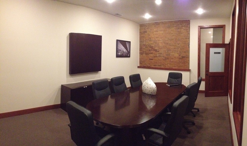 Photo of 2nd Floor Ste 