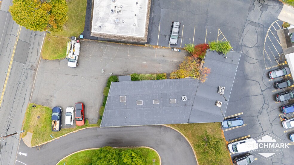 More Photos Of 37 Allens Creek Rd, Brighton Office For Lease