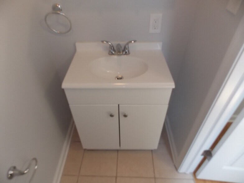 More Photos Of , Philadelphia Specialty For Sale