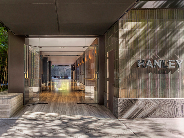 More Photos Of 1140 3rd Ave, New York Apartments For Lease