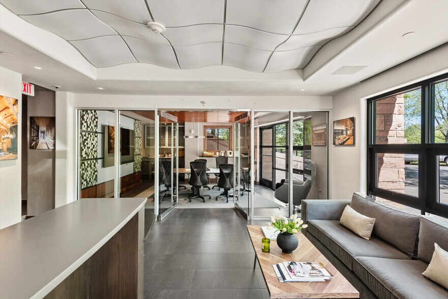 More Photos Of 601 Rio Grande Pl, Aspen Apartments For Sale