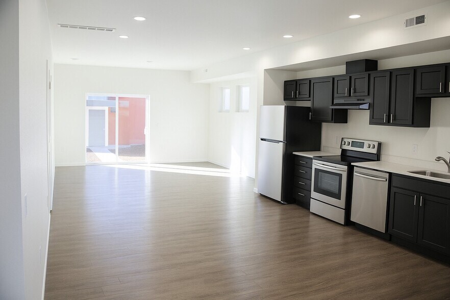 More Photos Of , Denver Multifamily For Sale