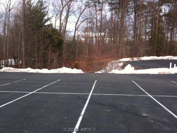 More Photos Of 13386 Telegraph Rd, Woodbridge Lodge Meeting Hall For Sale