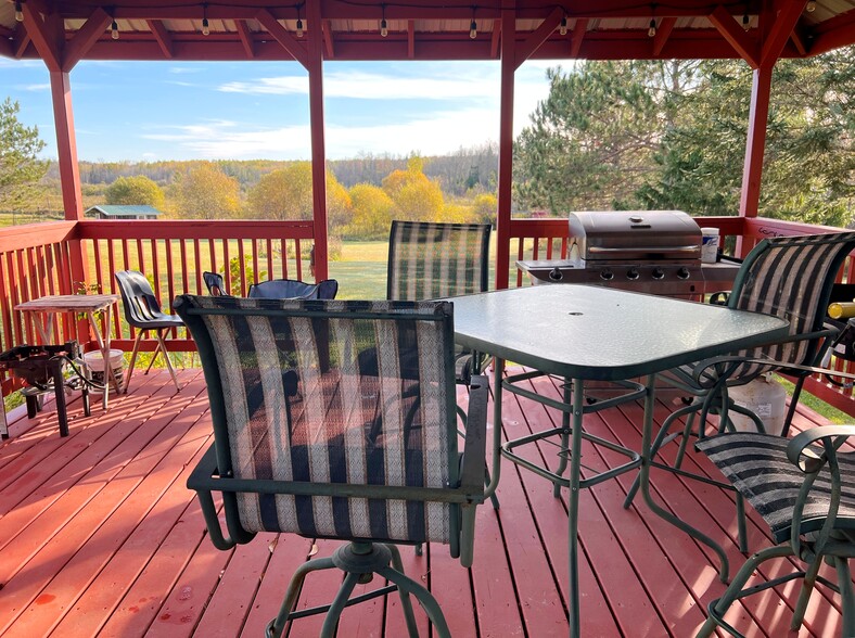 More Photos Of 7300 MN-6, Remer Industrial For Sale