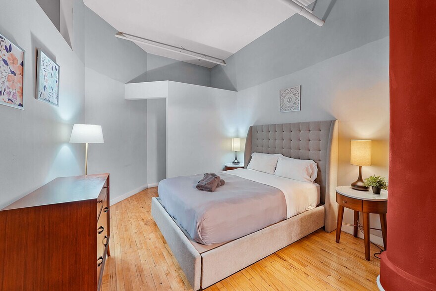 More Photos Of , Saint Louis Multifamily For Sale