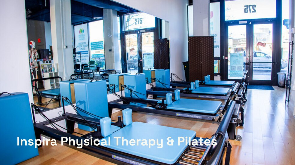 More Photos Of 251 1st St, Brooklyn Apartments For Sale