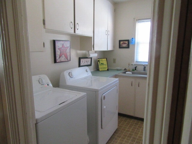 More Photos Of 512 Carthage St, Sanford Office For Sale