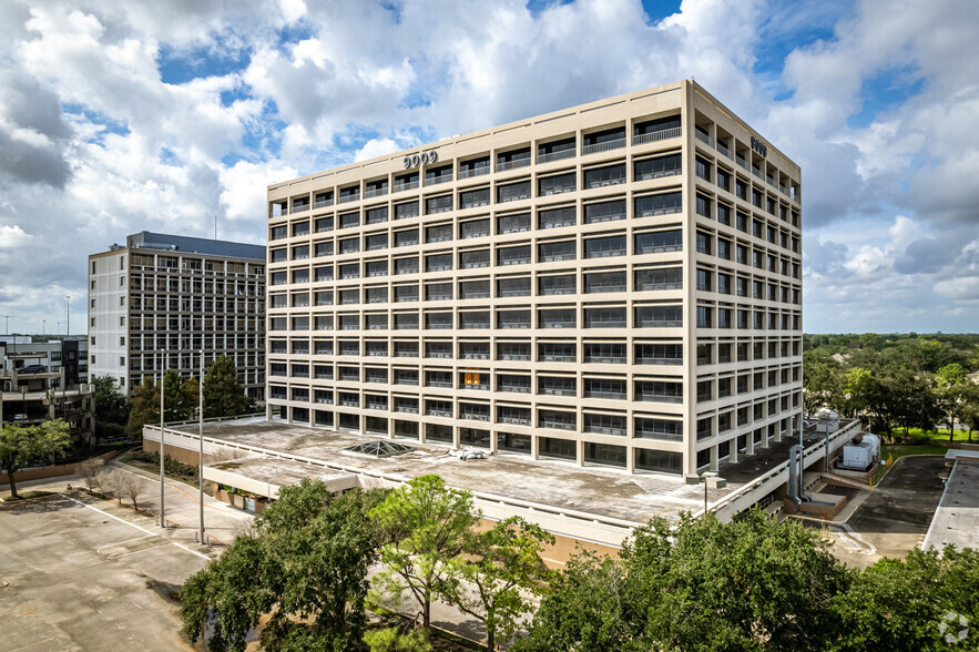 Primary Photo Of 9009 West Loop South, Houston Office For Sale