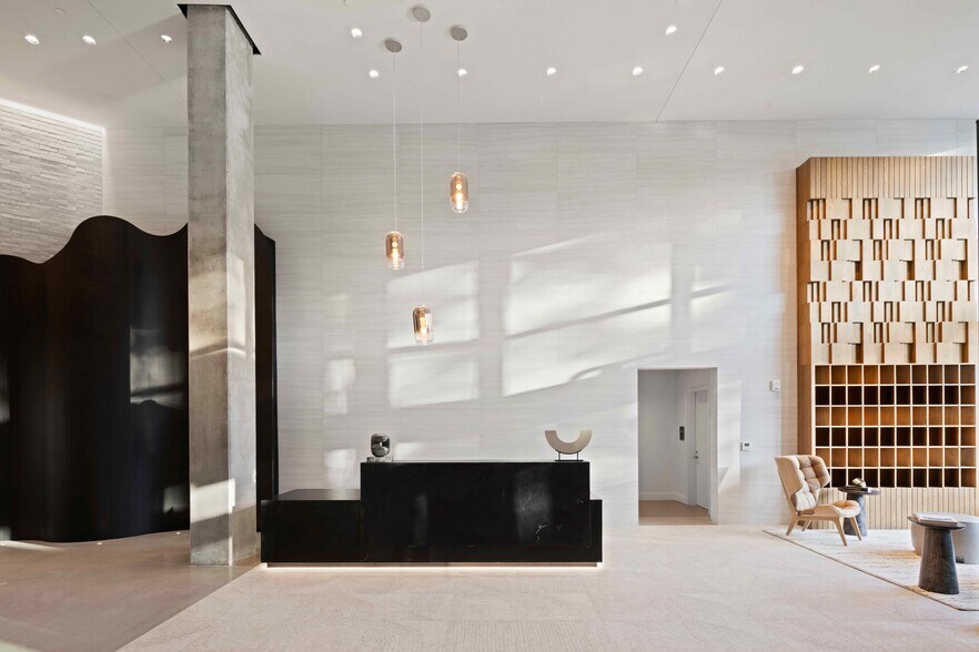 More Photos Of 2000 2nd St SW, Washington Apartments For Lease