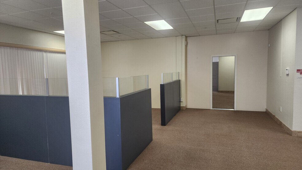 More Photos Of 1199 B St, Hayward Storefront Retail Office For Lease