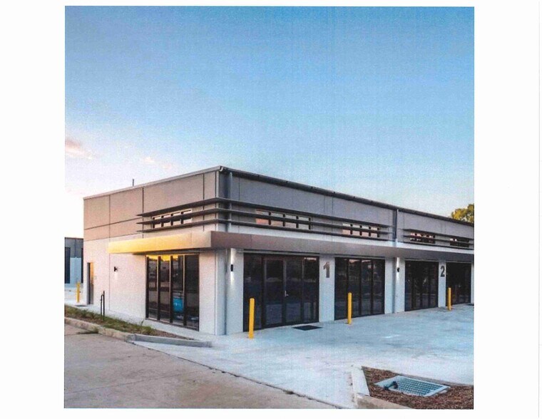 Primary Photo Of 144 Old Airport Lane, Princeton Land For Sale