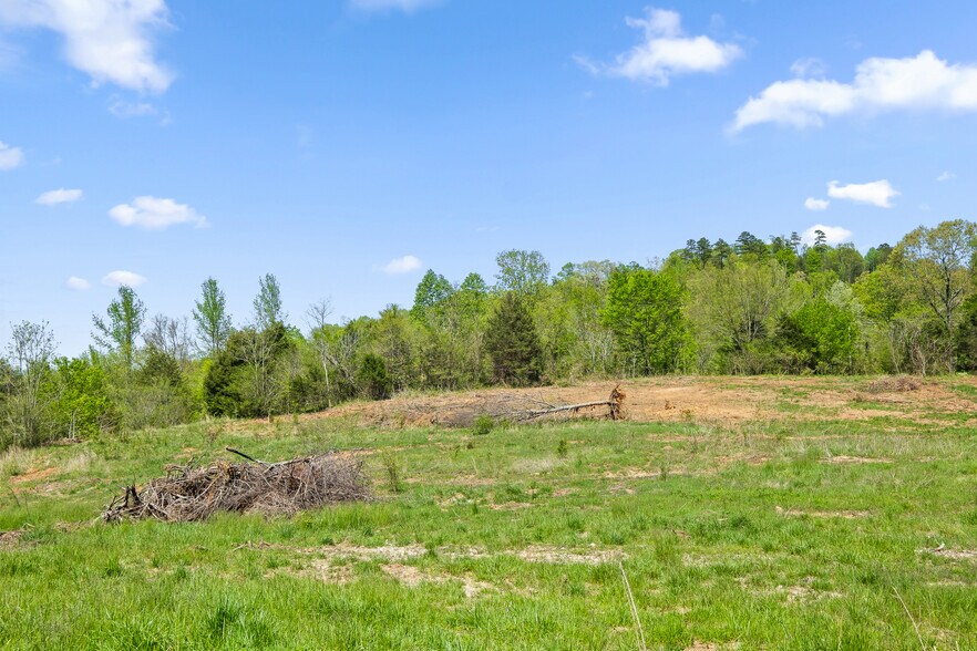 Primary Photo Of 0 Smith Rd, Spencer Land For Sale