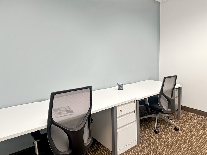 More Photos Of 421 fayetteville St, Raleigh Coworking Space