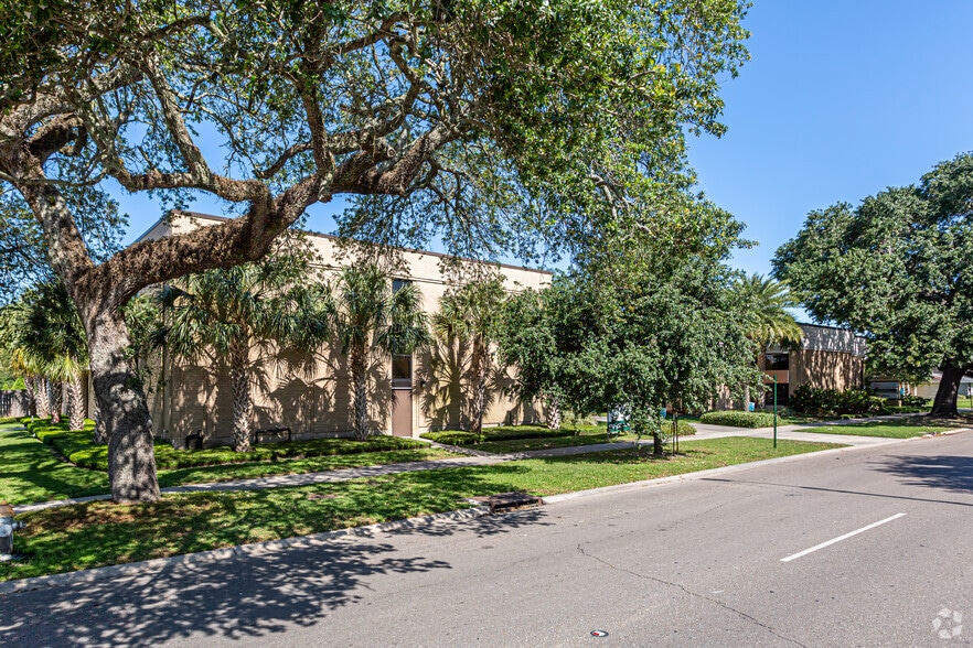 More Photos Of 7030 Canal Blvd, New Orleans Medical For Lease
