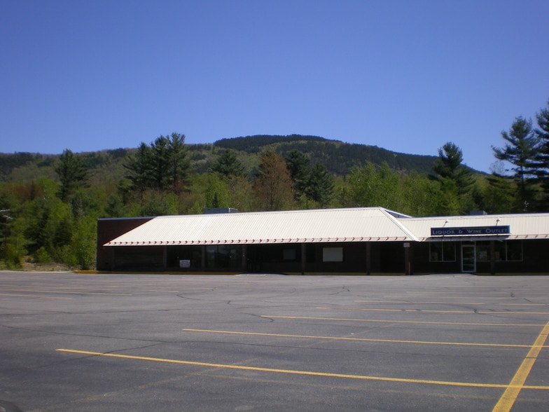 Primary Photo Of Rte 3, Groveton Unknown For Lease