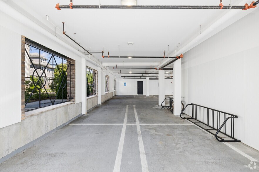 More Photos Of 44 River St, Milford Apartments For Lease
