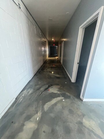 More Photos Of 12130-12134 Western Ave, Blue Island Storefront For Sale