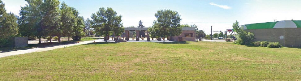 More Photos Of 5017 N Garfield Ave, Loveland Land For Sale