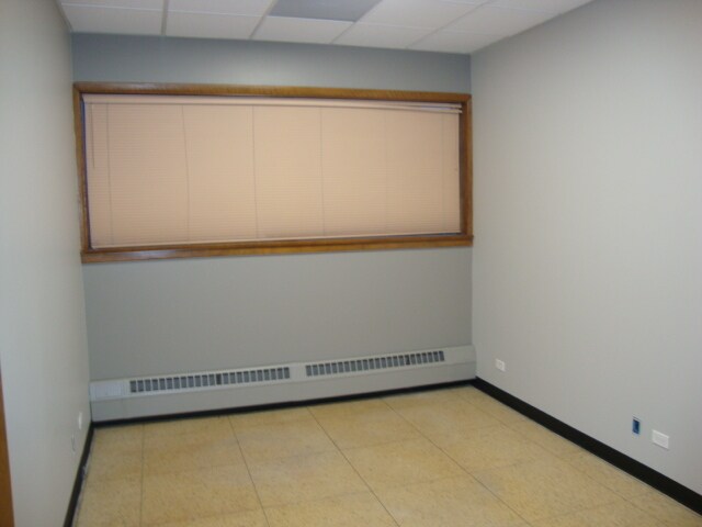 More Photos Of 9100 W Plainfield Rd, Brookfield Warehouse For Lease