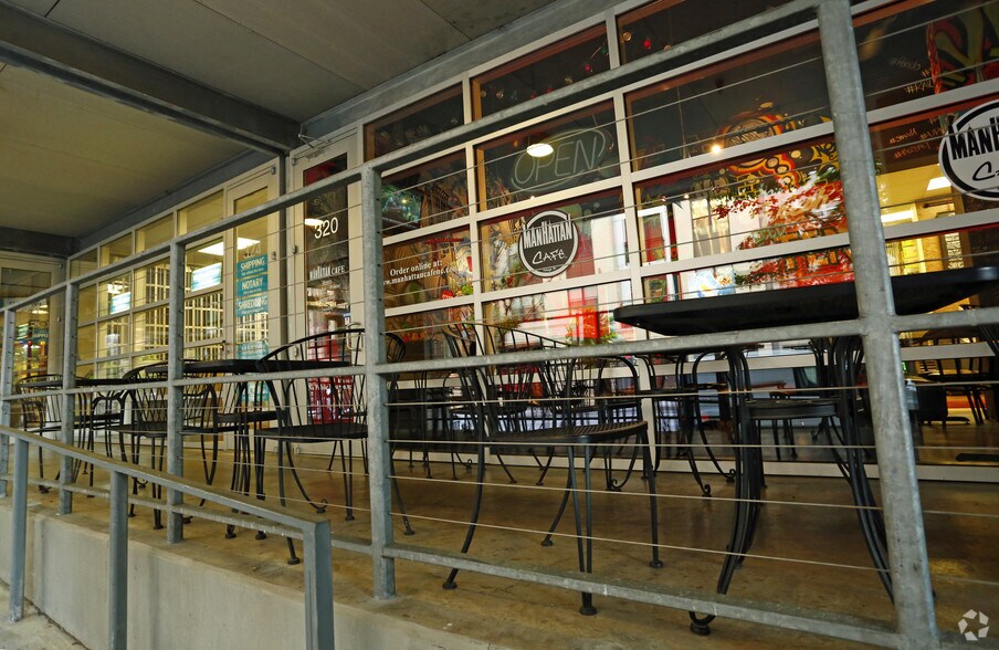 More Photos Of 319 Fayetteville St, Raleigh Apartments For Lease