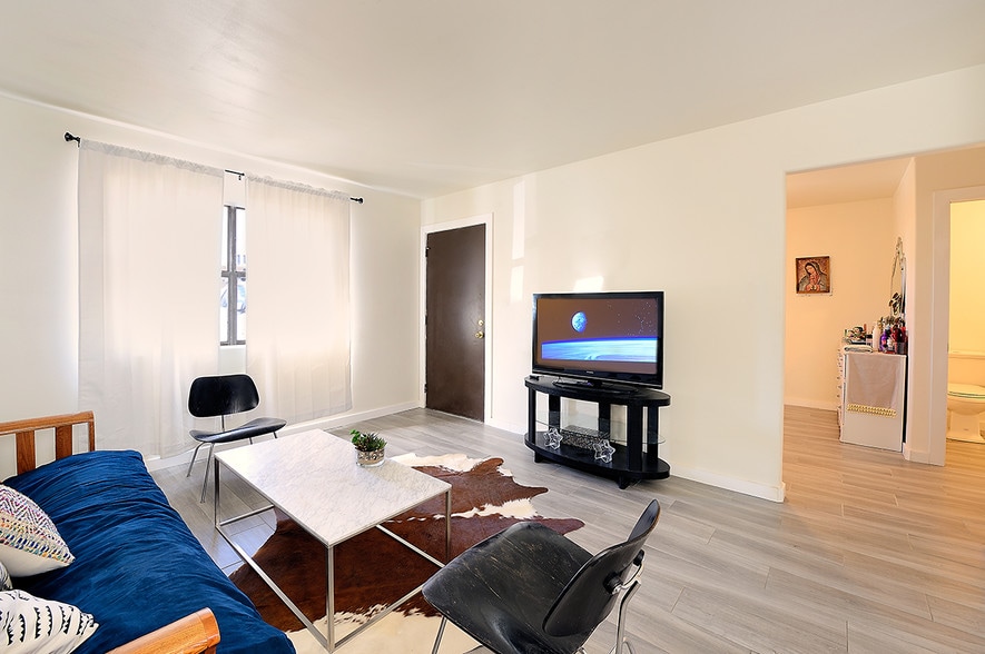 More Photos Of 3226 Rufina St, Santa Fe Apartments For Sale