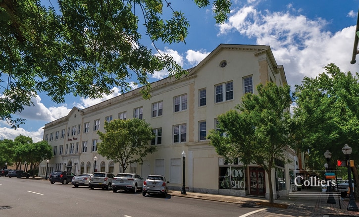 More Photos Of , Aiken Unknown For Sale