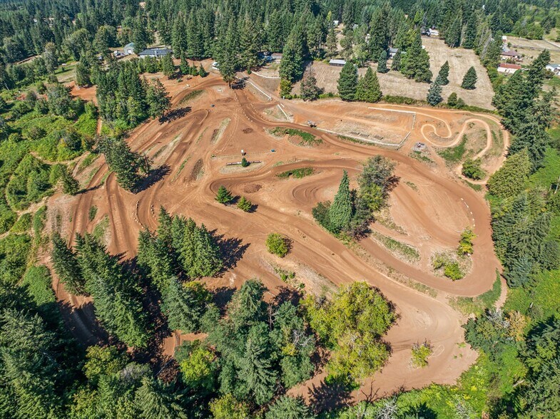 More Photos Of 38960 SE Rude Rd, Sandy Racetrack For Sale