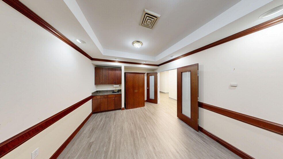 More Photos Of 251 Keisler Dr, Cary Medical For Sale