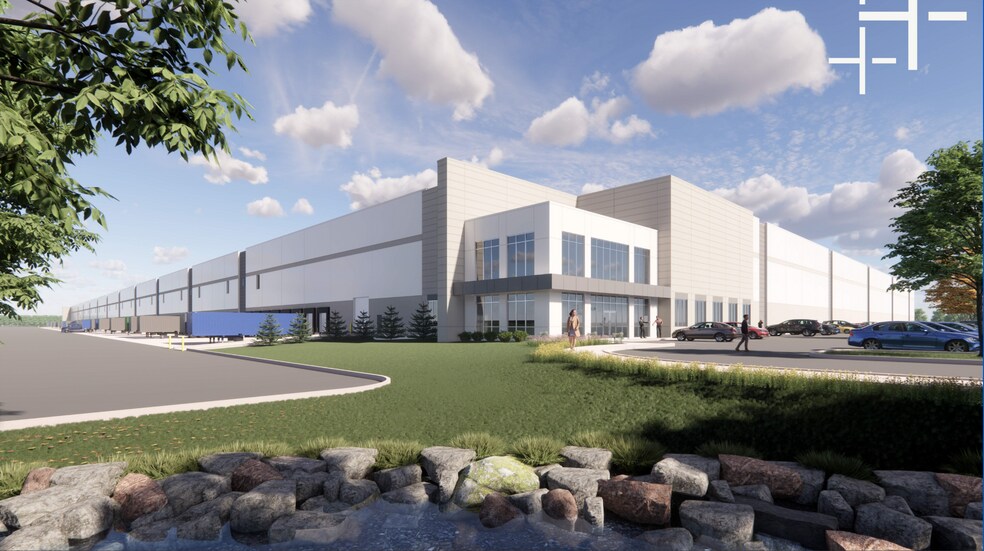 More Photos Of 1140-1147 Courses Landing Rd, Carneys Point Land For Sale