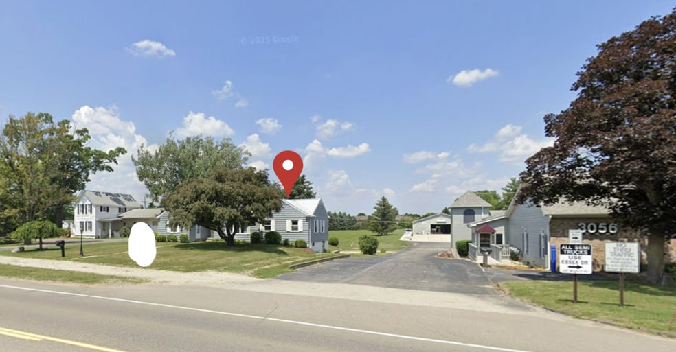 More Photos Of 3066 Davison Rd, Lapeer Land For Sale