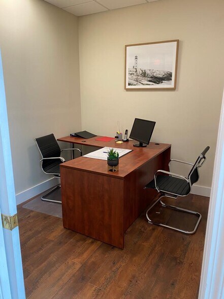 More Photos Of 8950 SW 74th Ct, Miami Office For Lease