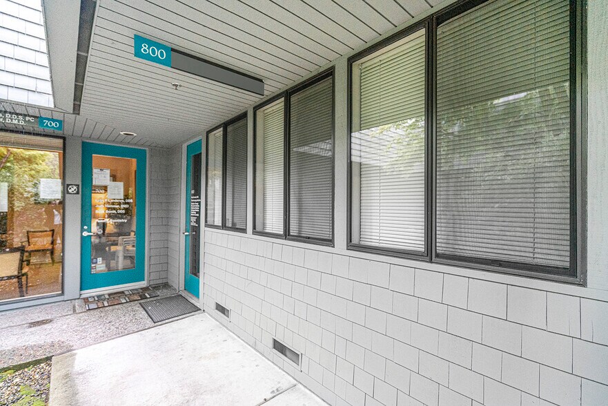 More Photos Of 2448 Guerneville Rd, Santa Rosa Medical For Sale