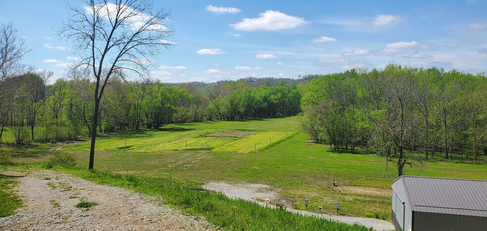 More Photos Of 8122 Stringtown Rd, Aberdeen Specialty For Sale