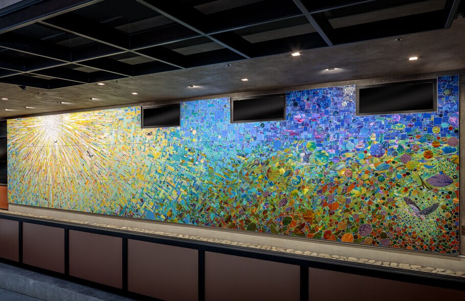 More Photos Of 1939-1987 S Victoria Ave, Ventura Freestanding For Lease