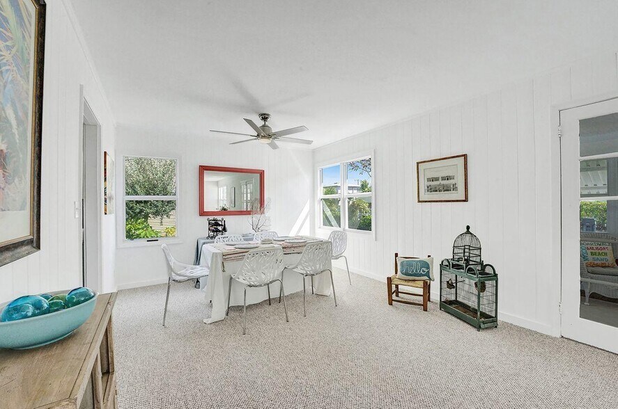 More Photos Of 221 S Ocean Breeze, Lake Worth Beach Multifamily For Sale