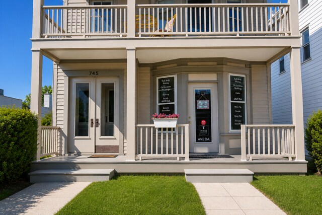 More Photos Of 745 Warren St, Hudson Storefront Retail Residential For Sale