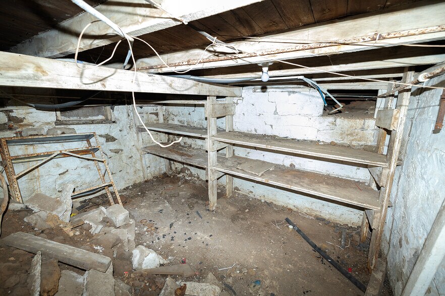 More Photos Of 2216 E Ford St, Valley Center Land For Sale