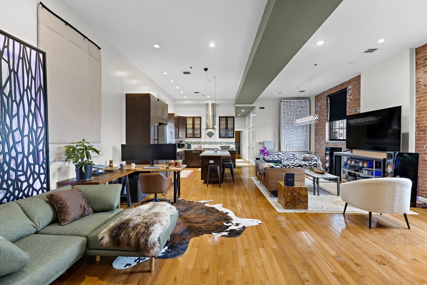 More Photos Of 9 E 18th St, Bayonne Apartments For Sale