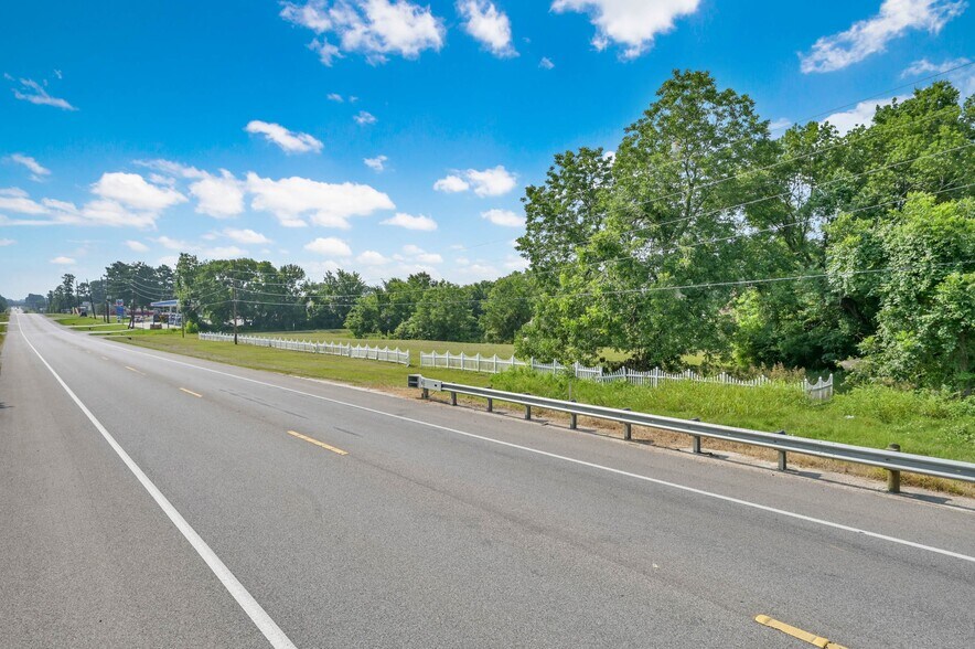 More Photos Of 12159 FM 830 Rd, Willis Land For Sale