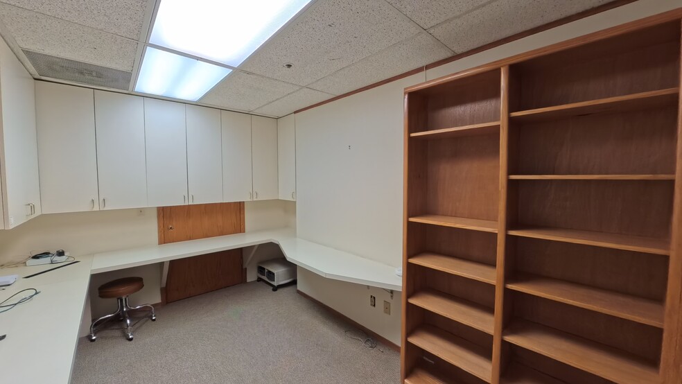 More Photos Of 2039 Forest Ave, San Jose Medical For Sale