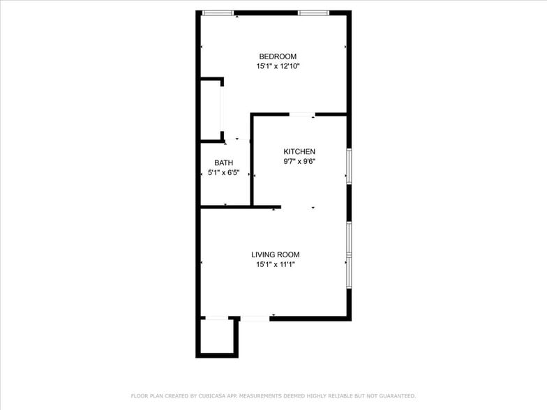 More Photos Of 6126 Bingham St, Philadelphia Apartments For Sale