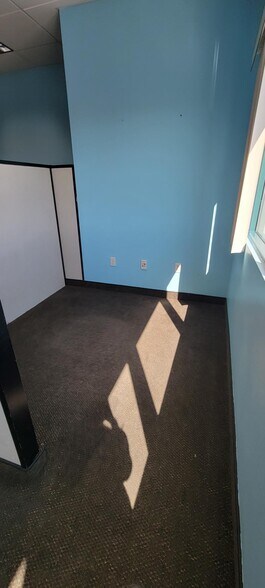 More Photos Of 5440 W Sahara Ave, Las Vegas Medical For Lease