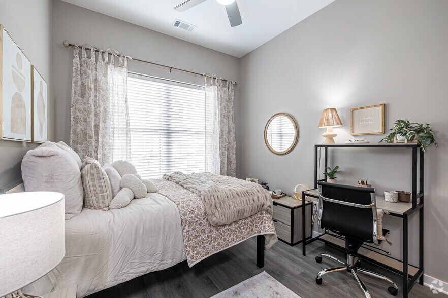 More Photos Of 1725 Storrs Rd Ct, Storrs Apartments For Lease