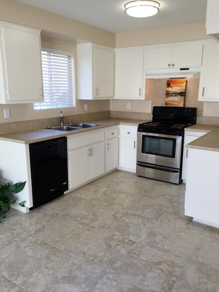 More Photos Of 35322 Camino Capistrano, Capistrano Beach Apartments For Sale