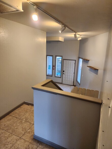 More Photos Of 86 W University Dr, Mesa Office For Sale