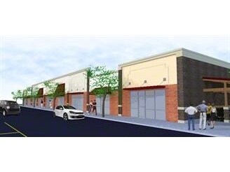 More Photos Of 3935-3943 Dunn Rd, Fayetteville Storefront Retail Office For Lease