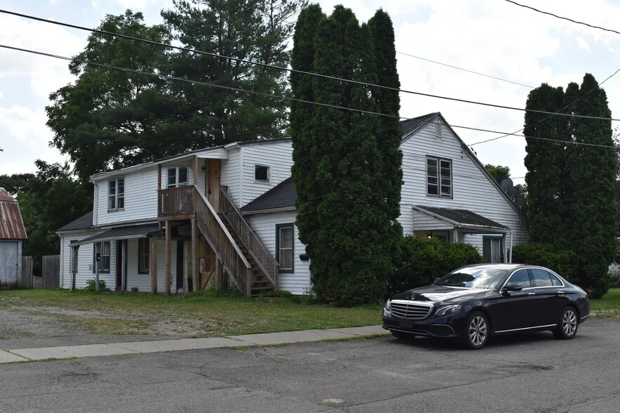 More Photos Of 70 Adaline St, Owego Apartments For Sale