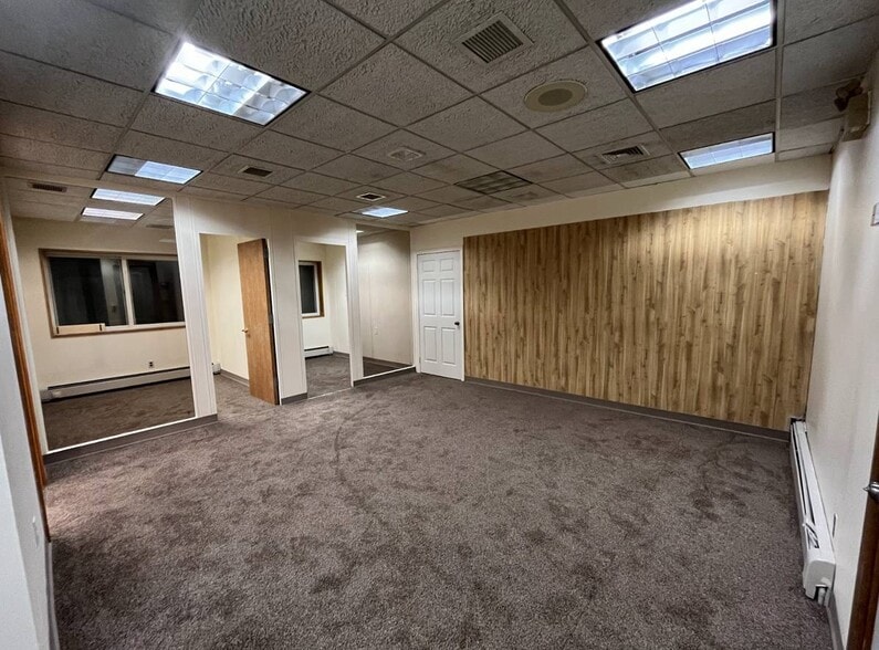 Primary Photo Of 164 Route 311, Carmel Self Storage For Lease
