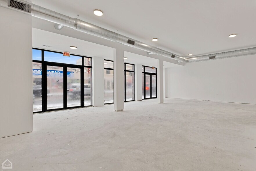 More Photos Of 4414 N Kedzie Ave, Chicago Apartments For Lease