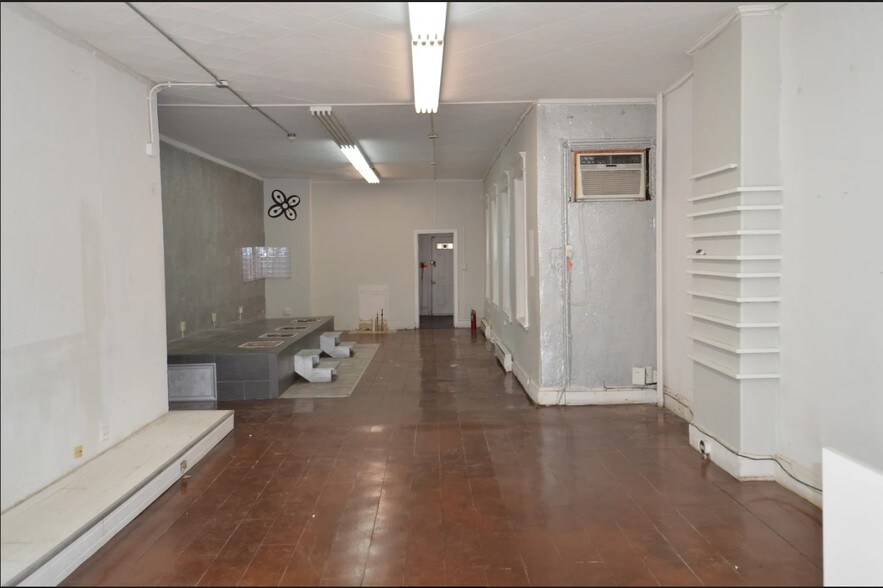 More Photos Of 4161-4165 Ridge Ave, Philadelphia Apartments For Lease